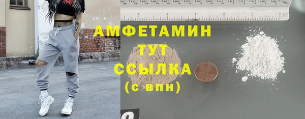 эйфоретик Алзамай