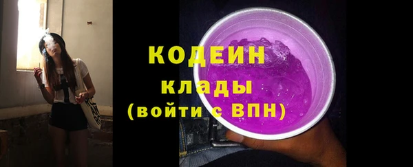 ПСИЛОЦИБИНОВЫЕ ГРИБЫ Алексин